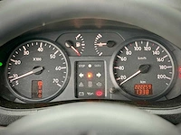 Renault kangoo 1.6-16v expression minder validen aanpassing , 71-hfg-8 - afbeelding 16 van  17