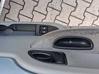 Renault kangoo 1.6-16v privilège car 2002 | 79-hx-hh - afbeelding 4 van  24