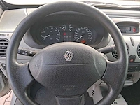 Renault kangoo 1.6-16v privilège car 2002 | 79-hx-hh - afbeelding 5 van  24