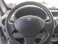 Renault kangoo 1.6-16v privilège car 2002 | 79-hx-hh - afbeelding 6 van  24