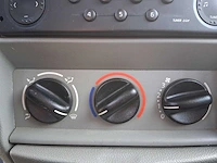 Renault kangoo 1.6-16v privilège car 2002 | 79-hx-hh - afbeelding 10 van  24