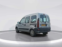 Renault kangoo 1.6-16v privilège car 2002 | 79-hx-hh - afbeelding 21 van  24