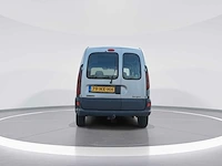 Renault kangoo 1.6-16v privilège car 2002 | 79-hx-hh - afbeelding 22 van  24