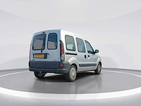 Renault kangoo 1.6-16v privilège car 2002 | 79-hx-hh - afbeelding 23 van  24