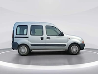 Renault kangoo 1.6-16v privilège car 2002 | 79-hx-hh - afbeelding 24 van  24