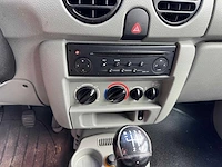 Renault kangoo 1.6-16v privilège invalide/rolstoel vervoer 4 personen 49-np-sf - afbeelding 9 van  31