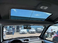 Renault kangoo 1.6-16v privilège invalide/rolstoel vervoer 4 personen 49-np-sf - afbeelding 27 van  31