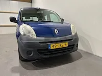 Renault kangoo 1.6 expression 49-jkz-6 - afbeelding 2 van  18
