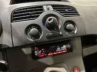 Renault kangoo 1.6 expression 49-jkz-6 - afbeelding 6 van  18