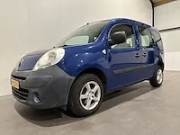Renault kangoo 1.6 expression 49-jkz-6 - afbeelding 11 van  18