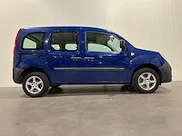 Renault kangoo 1.6 expression 49-jkz-6 - afbeelding 17 van  18