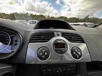 Renault kangoo 2plc 1 6i weekend,2013 - afbeelding 2 van  33