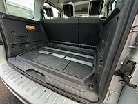 Renault kangoo 2plc 1 6i weekend,2013 - afbeelding 13 van  33