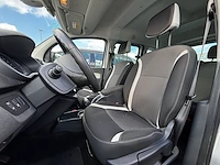 Renault kangoo 2plc 1 6i weekend,2013 - afbeelding 31 van  33