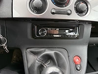 Renault kangoo 2plc,2011 - afbeelding 2 van  40