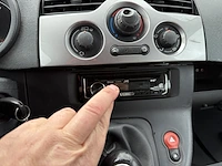 Renault kangoo 2plc,2011 - afbeelding 3 van  40