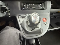 Renault kangoo 2plc,2011 - afbeelding 4 van  40