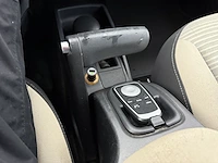 Renault kangoo 2plc,2011 - afbeelding 5 van  40