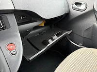 Renault kangoo 2plc,2011 - afbeelding 6 van  40