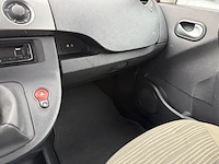 Renault kangoo 2plc,2011 - afbeelding 7 van  40