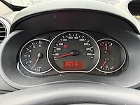 Renault kangoo 2plc,2011 - afbeelding 8 van  40