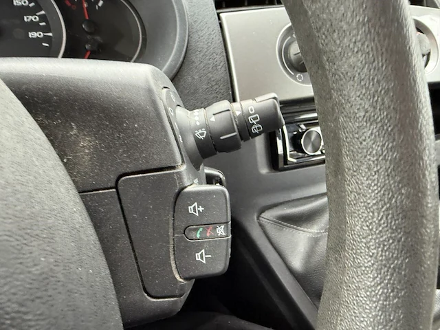 Renault kangoo 2plc,2011 - afbeelding 9 van  40