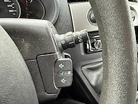 Renault kangoo 2plc,2011 - afbeelding 9 van  40