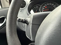 Renault kangoo 2plc,2011 - afbeelding 10 van  40
