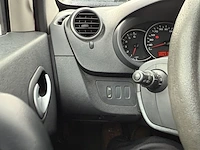 Renault kangoo 2plc,2011 - afbeelding 11 van  40