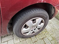 Renault kangoo 2plc,2011 - afbeelding 15 van  40