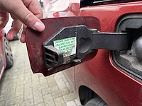 Renault kangoo 2plc,2011 - afbeelding 16 van  40