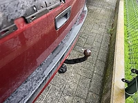 Renault kangoo 2plc,2011 - afbeelding 17 van  40