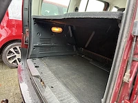 Renault kangoo 2plc,2011 - afbeelding 18 van  40