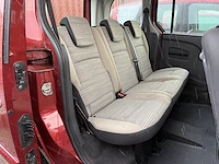 Renault kangoo 2plc,2011 - afbeelding 19 van  40