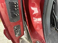 Renault kangoo 2plc,2011 - afbeelding 20 van  40