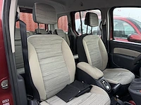 Renault kangoo 2plc,2011 - afbeelding 21 van  40