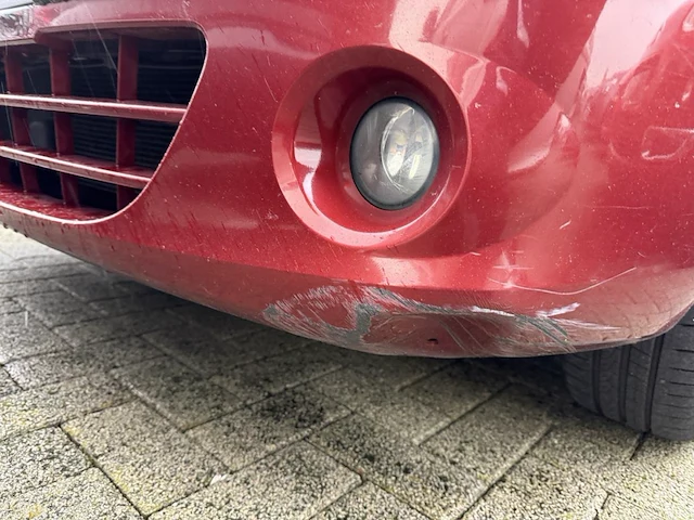 Renault kangoo 2plc,2011 - afbeelding 25 van  40