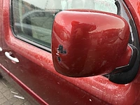 Renault kangoo 2plc,2011 - afbeelding 26 van  40