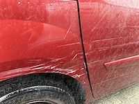 Renault kangoo 2plc,2011 - afbeelding 27 van  40