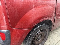 Renault kangoo 2plc,2011 - afbeelding 28 van  40