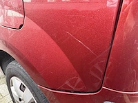 Renault kangoo 2plc,2011 - afbeelding 30 van  40