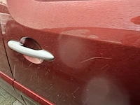 Renault kangoo 2plc,2011 - afbeelding 32 van  40