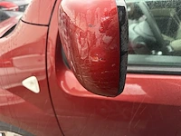 Renault kangoo 2plc,2011 - afbeelding 35 van  40