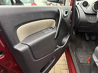 Renault kangoo 2plc,2011 - afbeelding 37 van  40