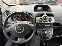 Renault kangoo 2plc,2011 - afbeelding 39 van  40