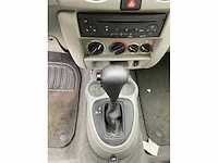 Renault kangoo “automaat” 11-jdj-1 - afbeelding 2 van  31