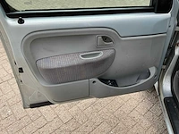 Renault kangoo “automaat” 11-jdj-1 - afbeelding 3 van  31