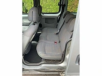Renault kangoo “automaat” 11-jdj-1 - afbeelding 5 van  31