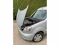 Renault kangoo “automaat” 11-jdj-1 - afbeelding 8 van  31