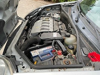 Renault kangoo “automaat” 11-jdj-1 - afbeelding 9 van  31
